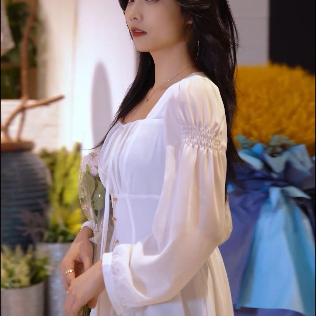 雪登鹅羽绒服自产