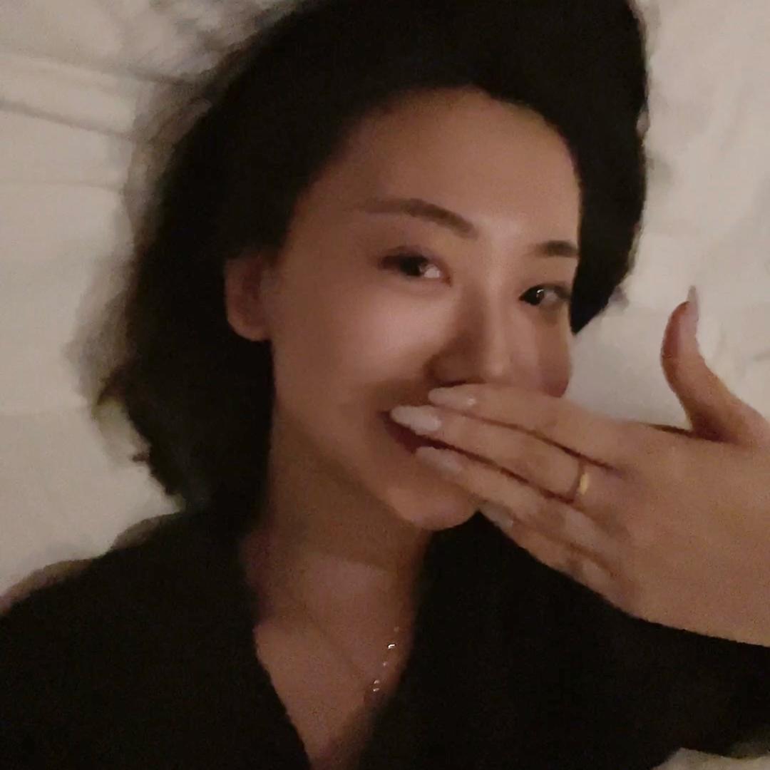 麦麦子
