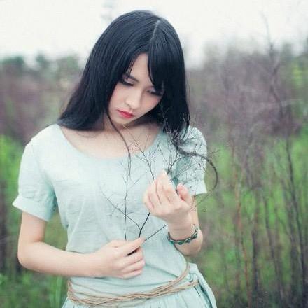 茜倩甑百货