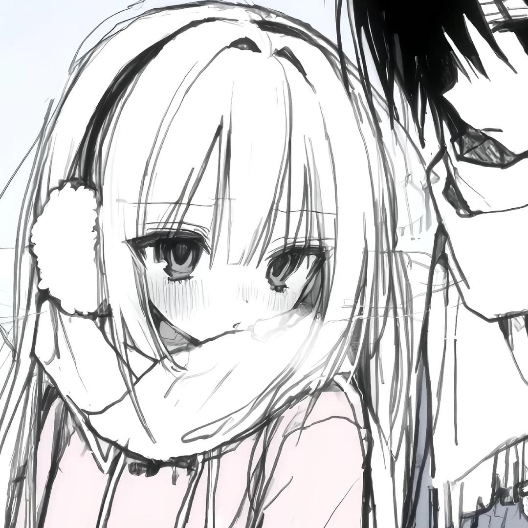 淼淼🌧️