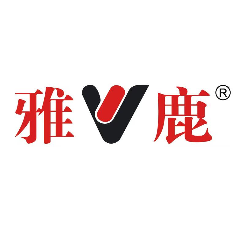 雅鹿合肥旗舰店官选