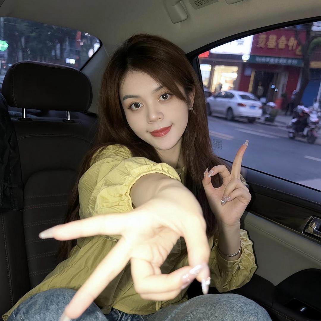 Lee Ly