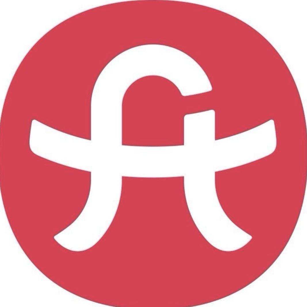 芬腾悦秀家居服