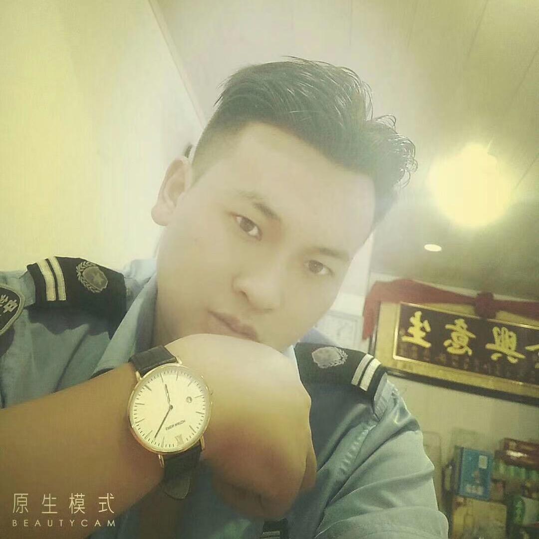 @   下该杰娃