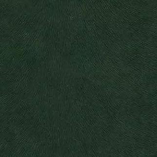 杨楊女装工作室