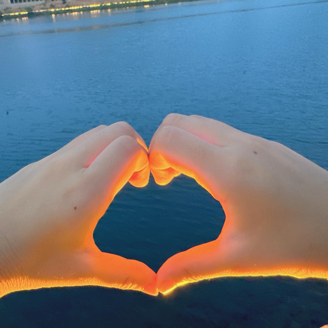○o約☆顁💋