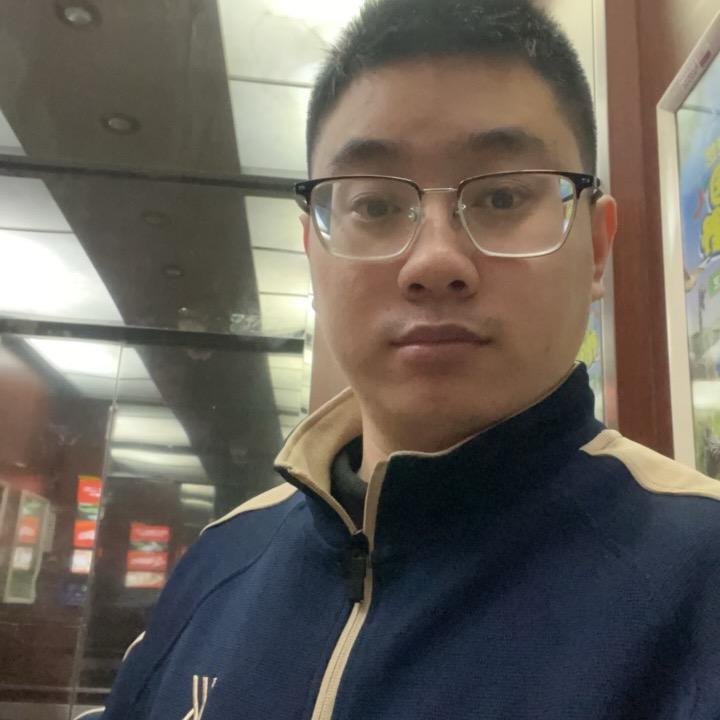 上肢康复雷老虎