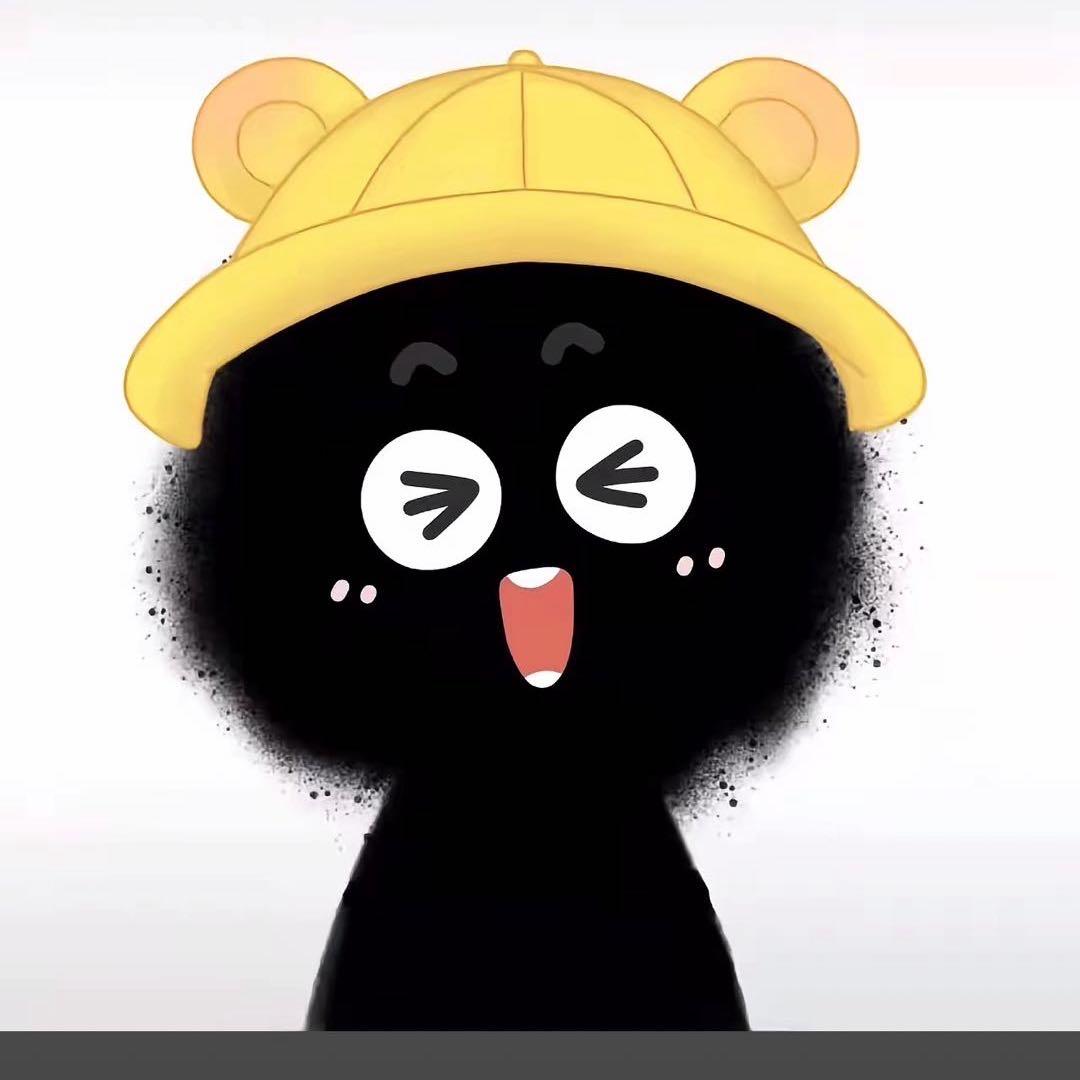 ಢ᭄格ꫛ局ꦿ້໌ᮨ