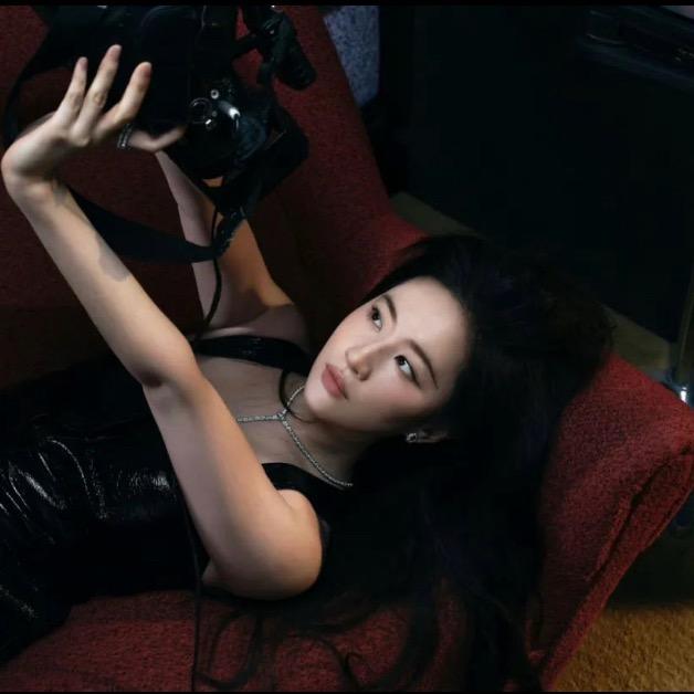 晚安泡饭
