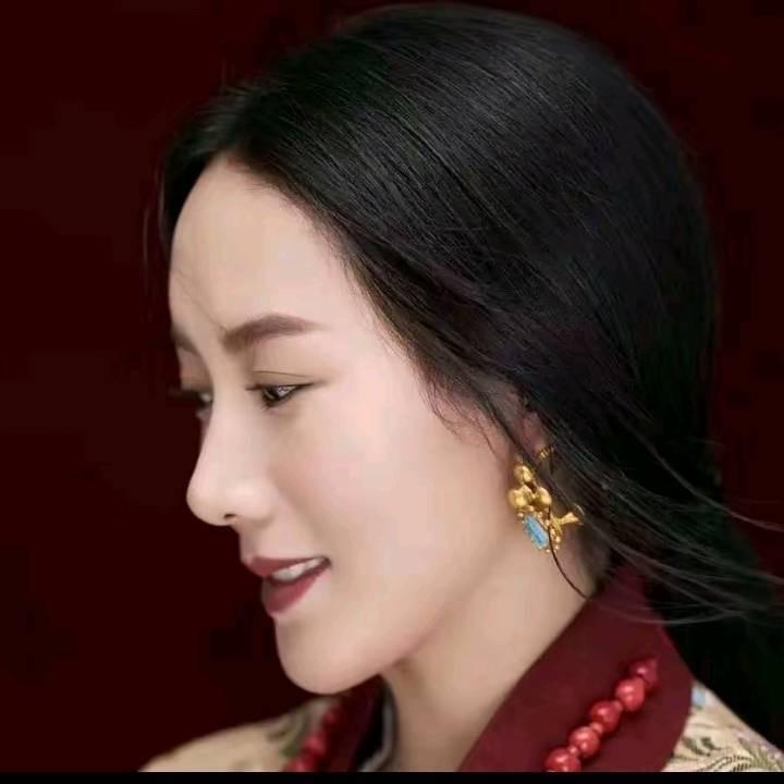 @玉～🎶