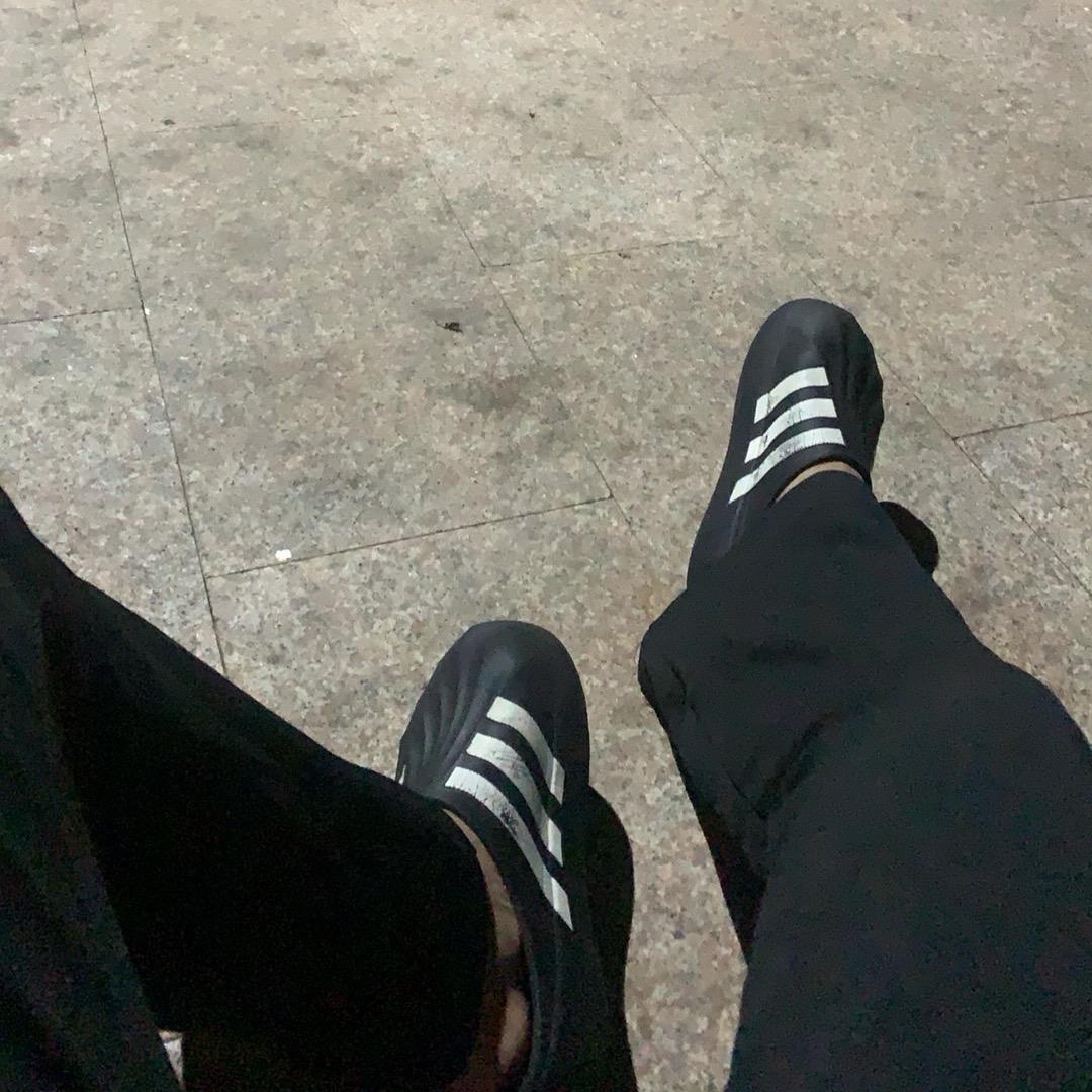 *27*