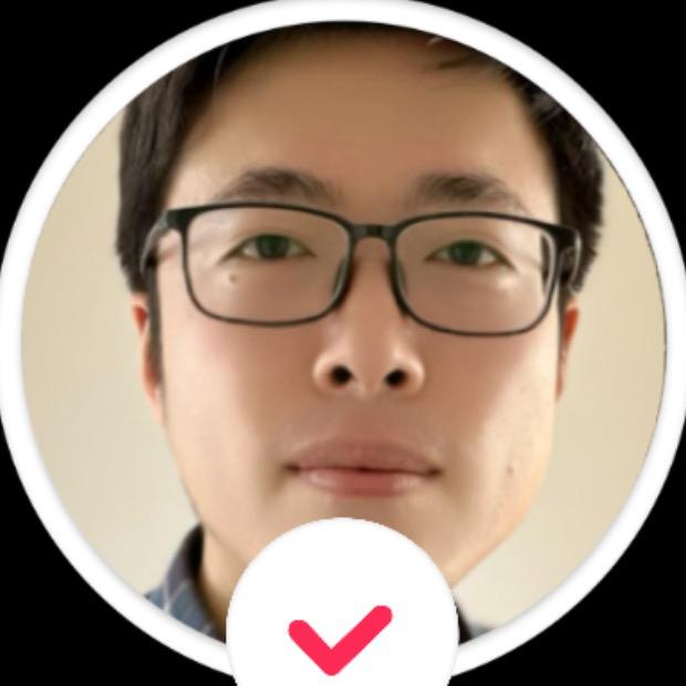 多福只做好基装