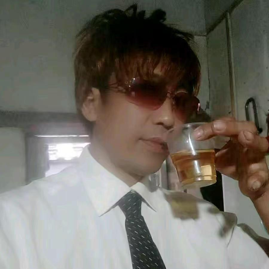 再来一杯单身