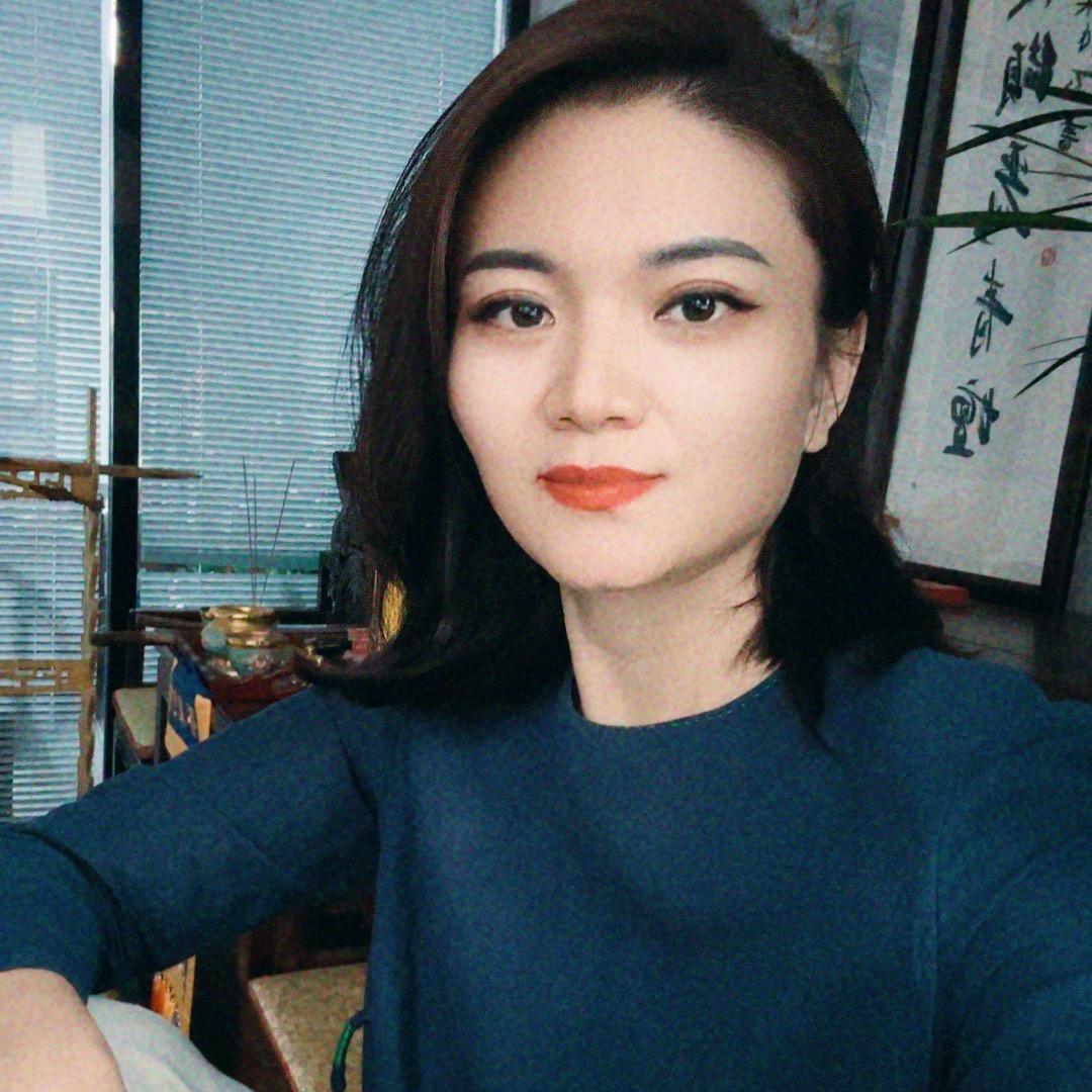 九天奇门道一馆