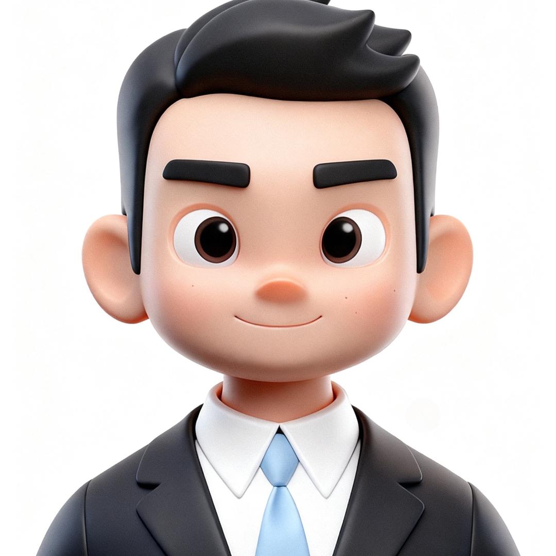 奥莱云亿达跨境咨询