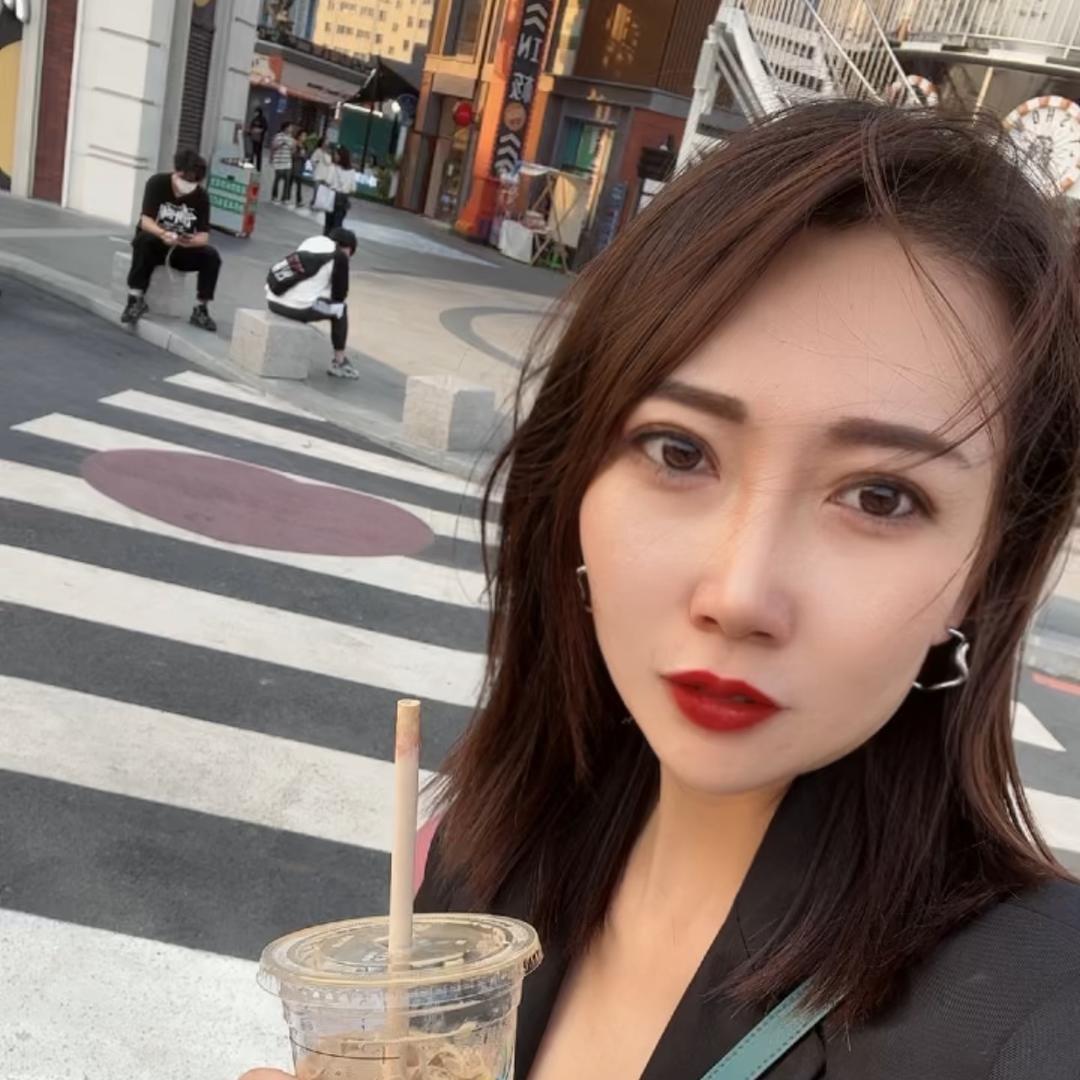 贵族皮草小店（回收二手貂皮）