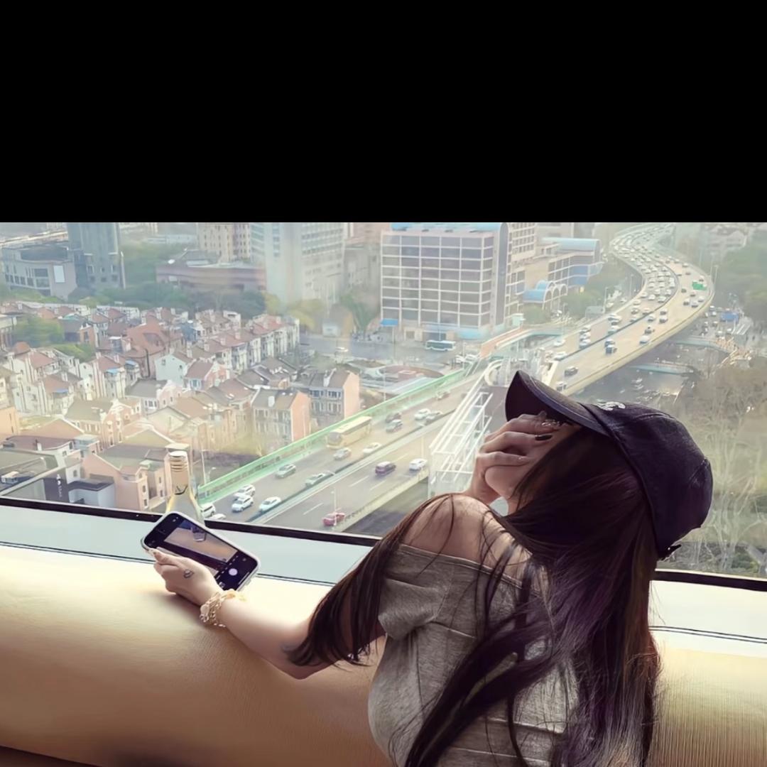 T-TING 来了