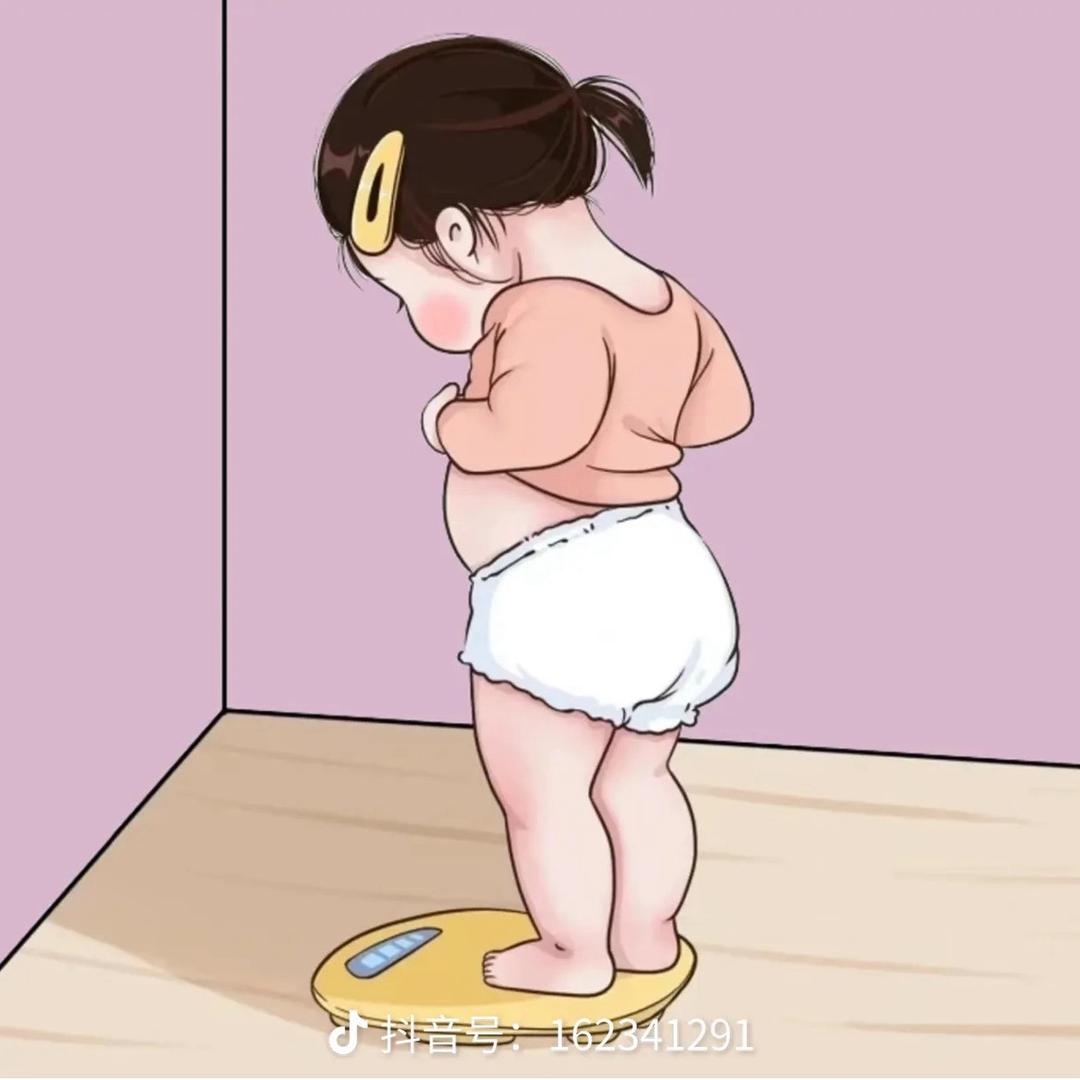 ღ    小袁同学