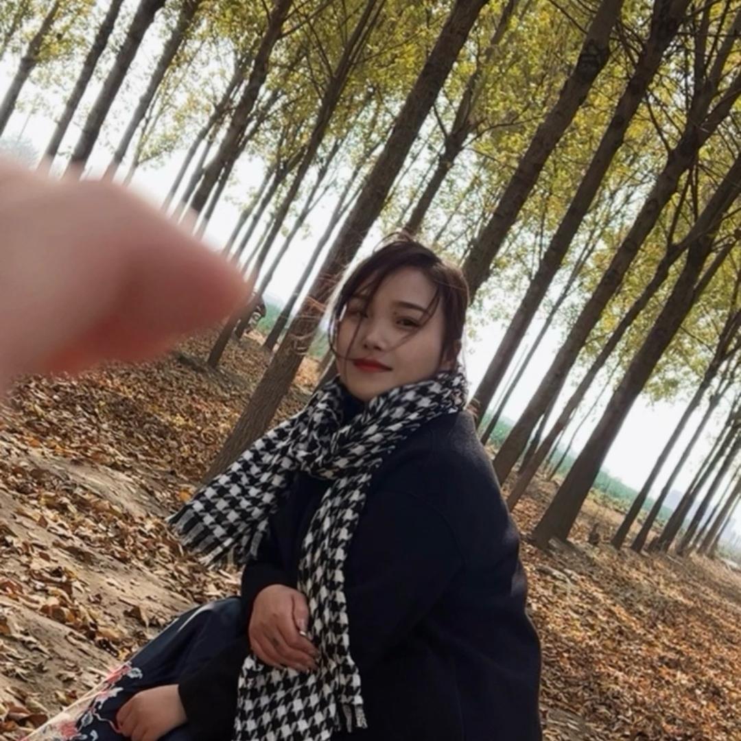 莓啤汽ʚ ᥫᩣˎˊ