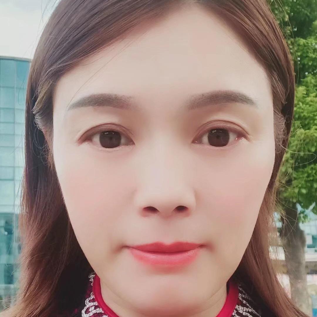 大足胡姐（抖音探店宣传）