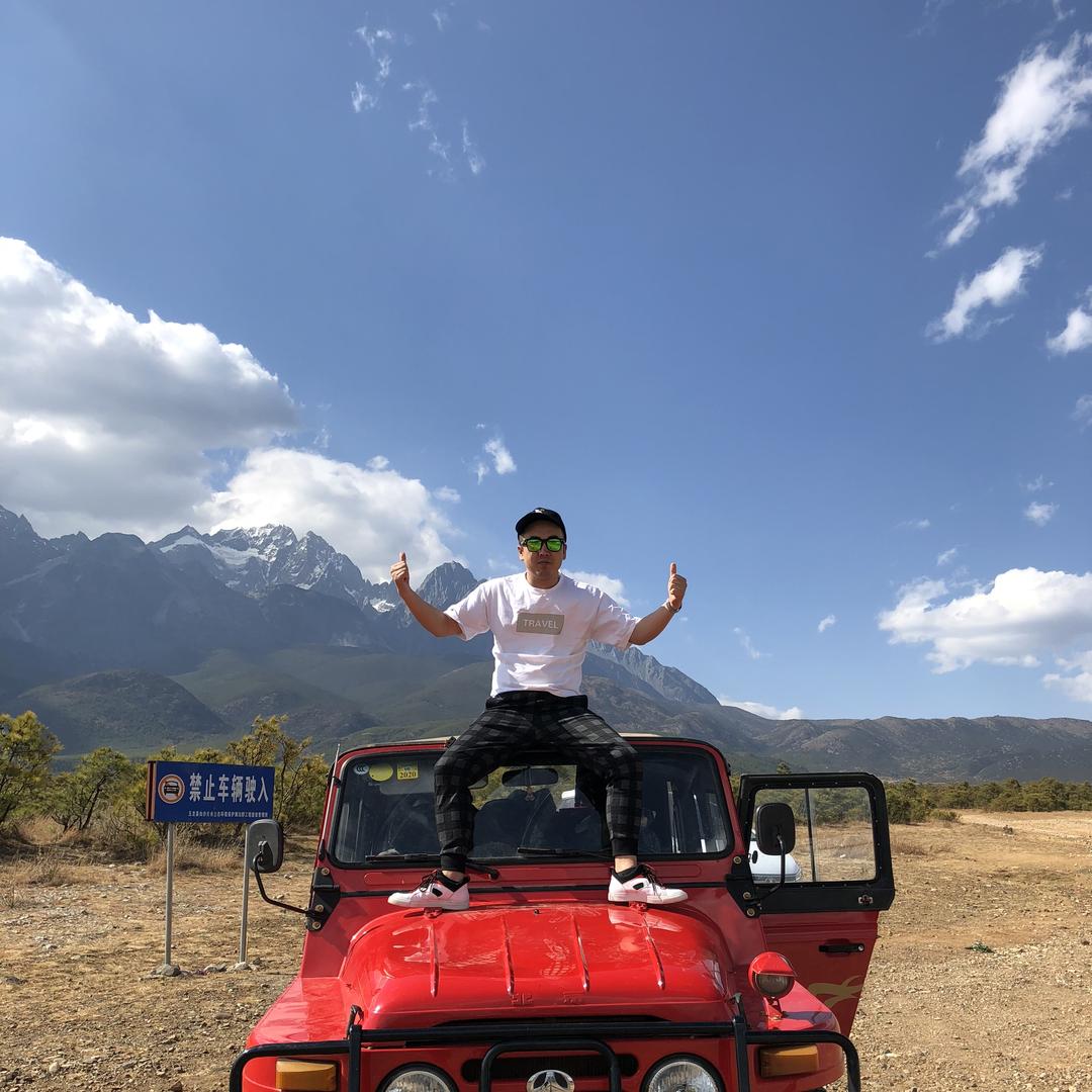 专业回收旧貂皮(小智)