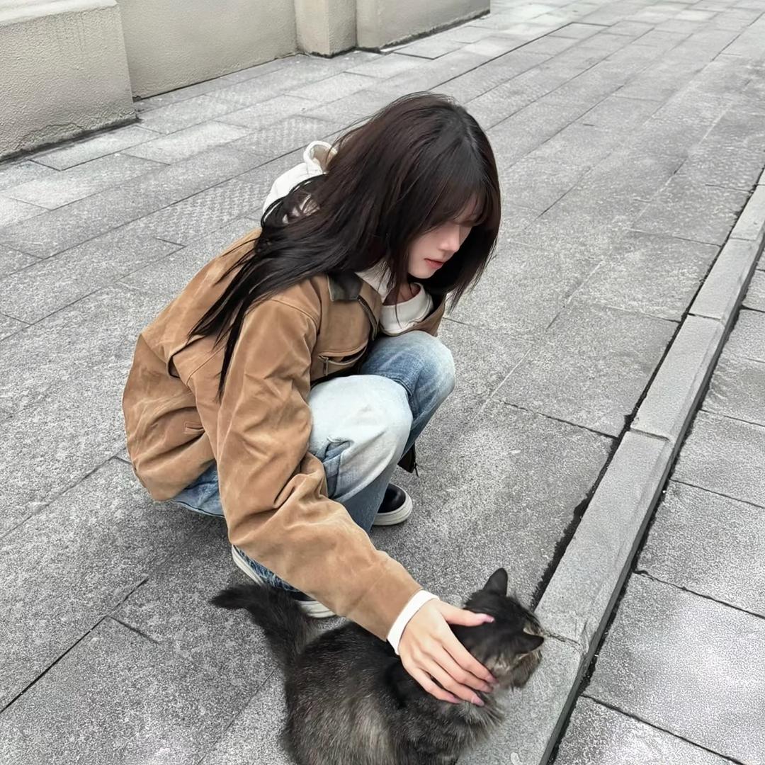 戏剧性