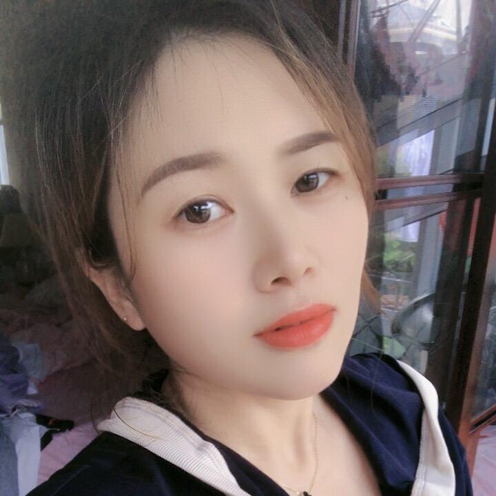 舜心如意