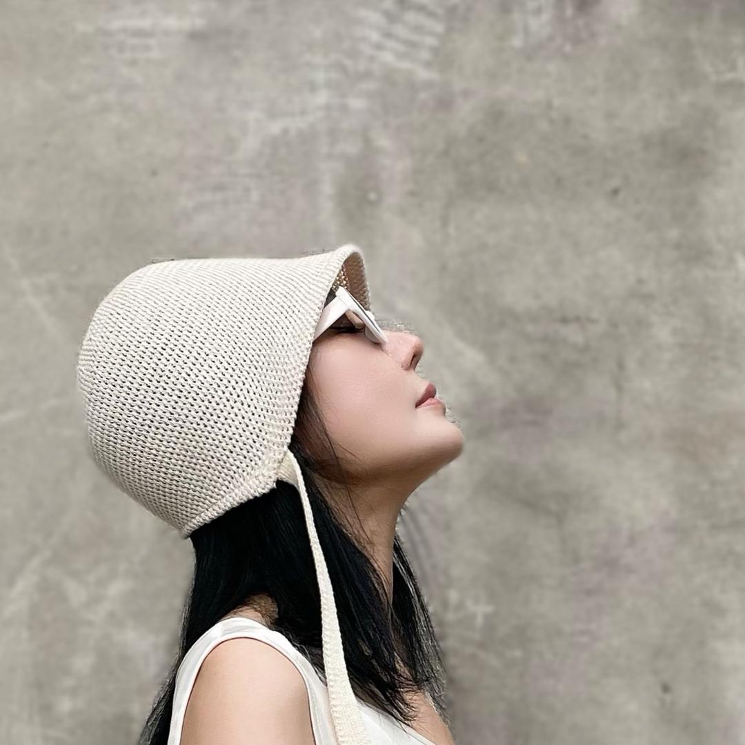 帕佳妮原创女装