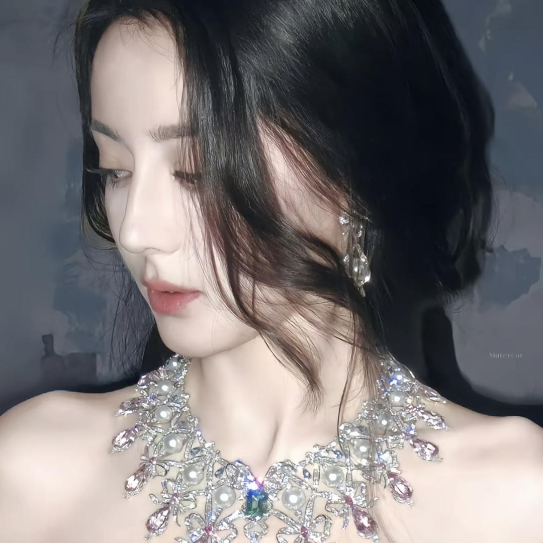 小潇吟