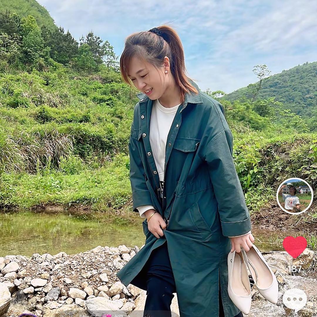 嘟嘟香