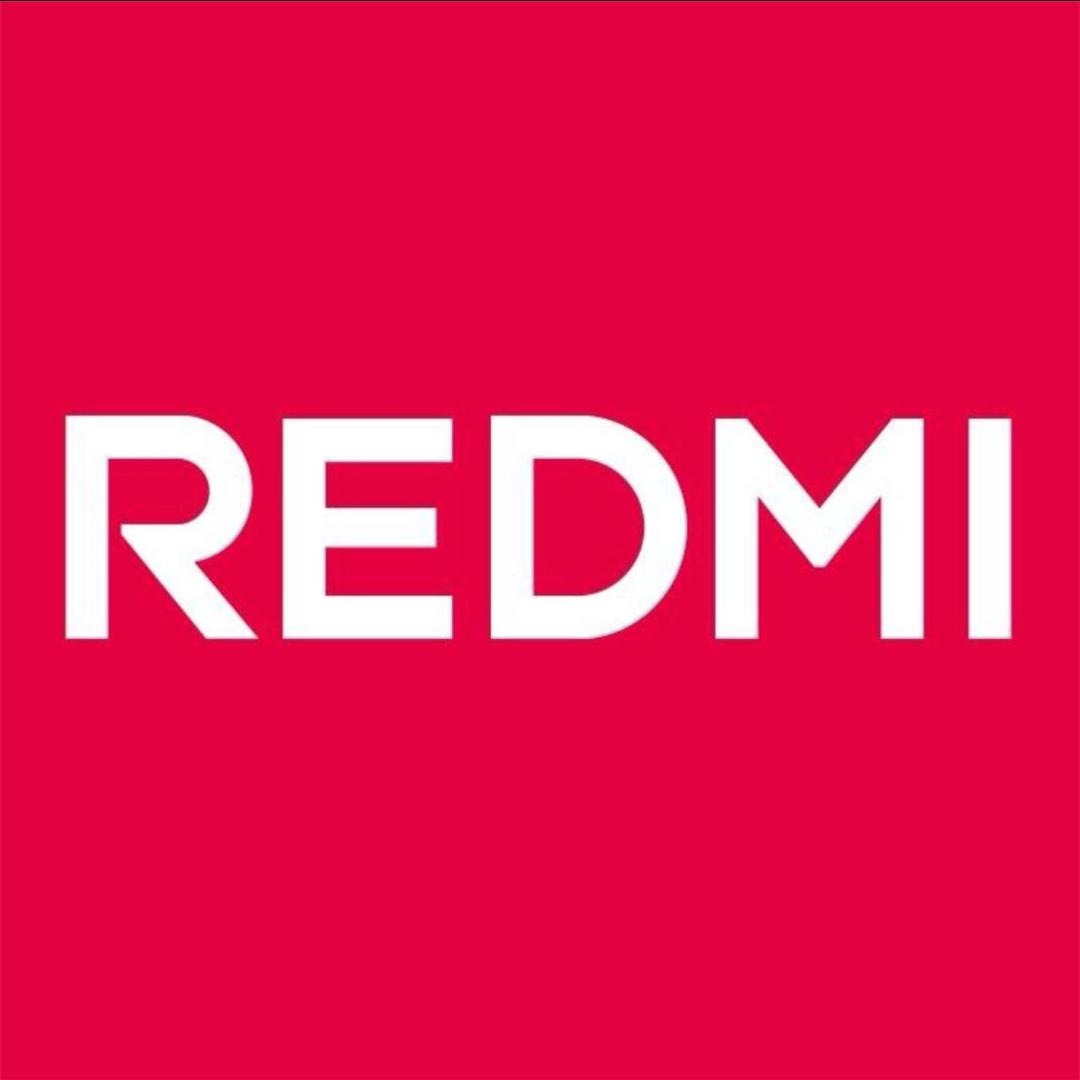 REDMI红米手机Turbo系列直播间