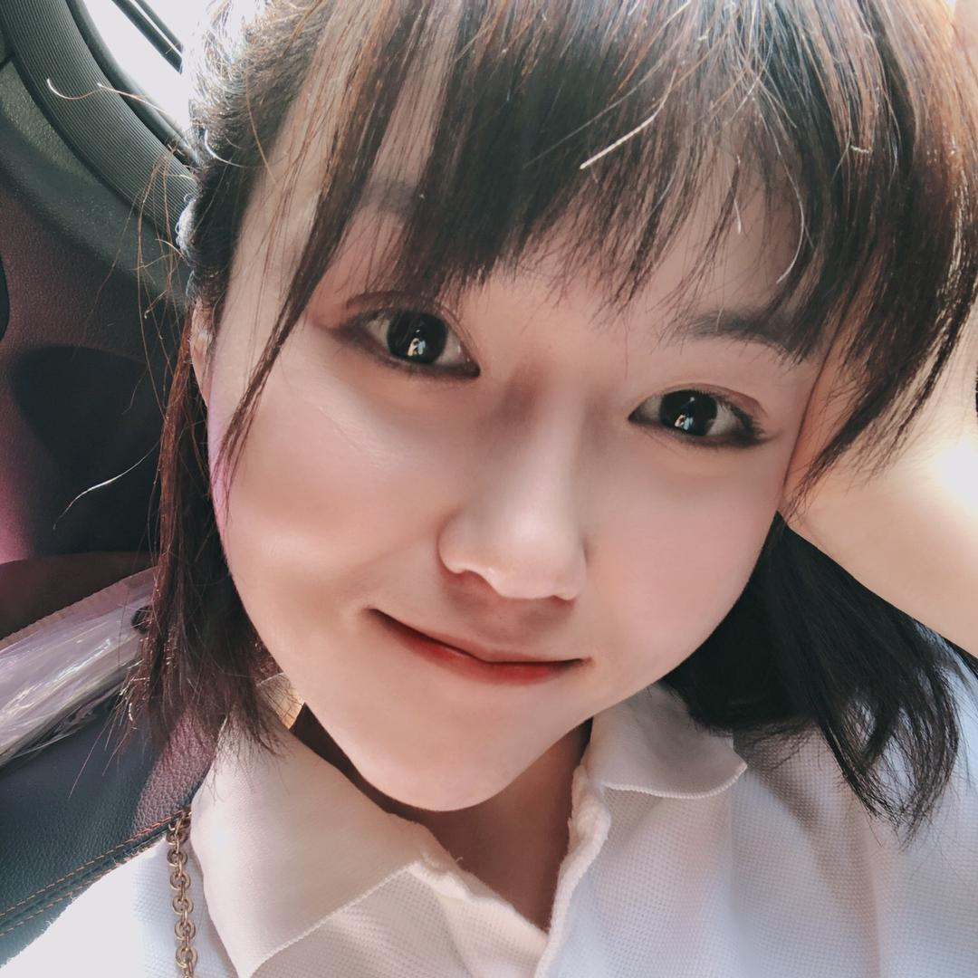 再等等