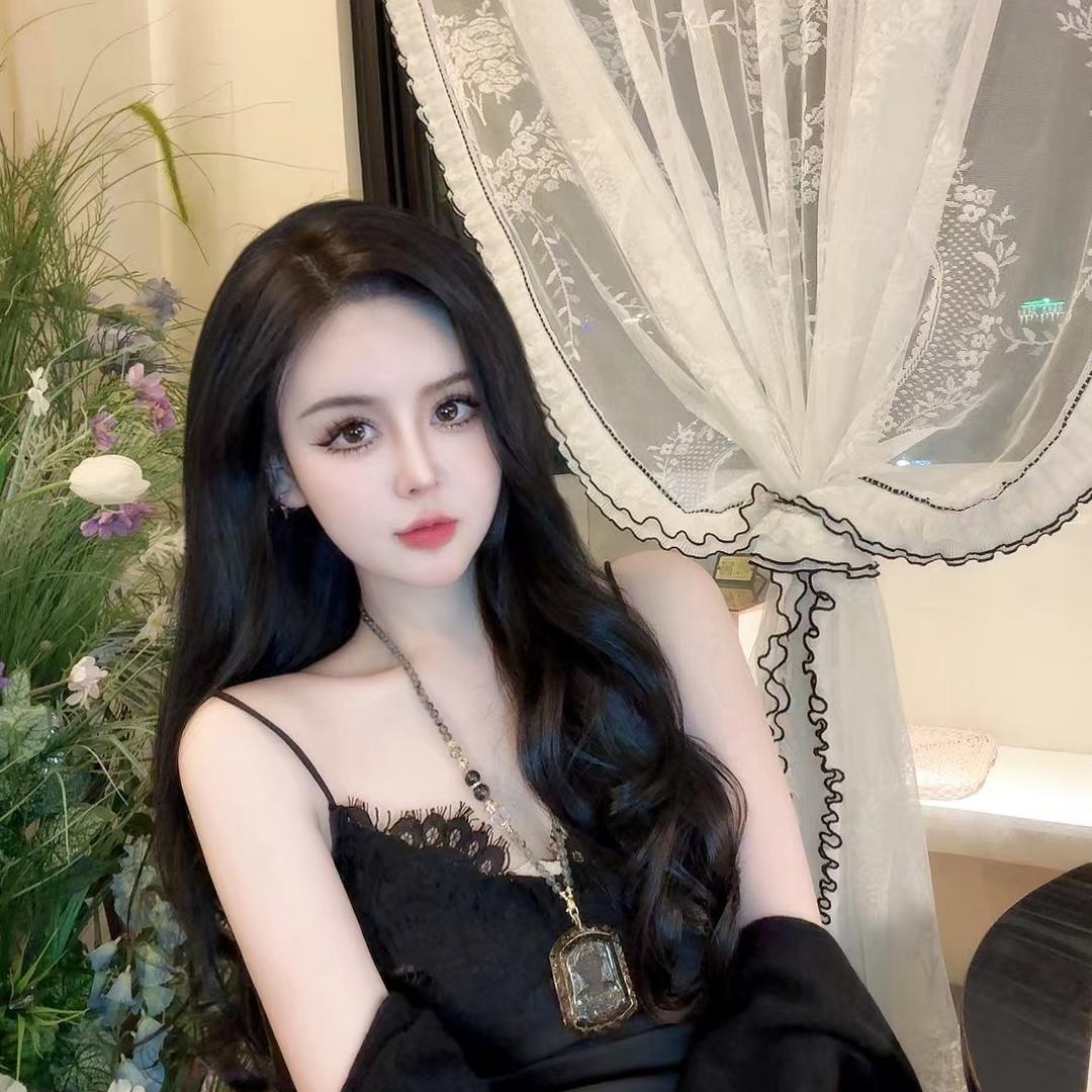 GM服饰耶
