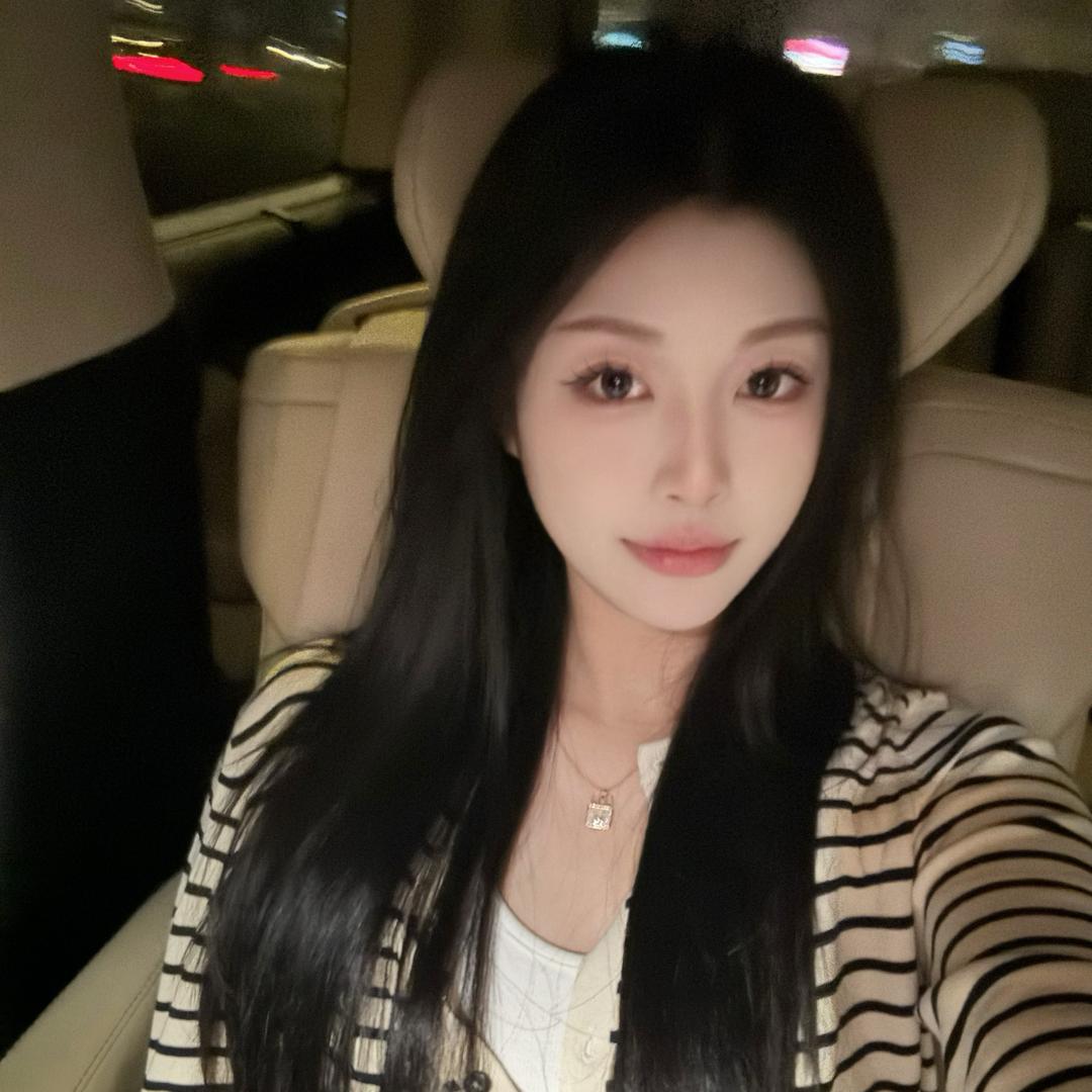 小林不生气