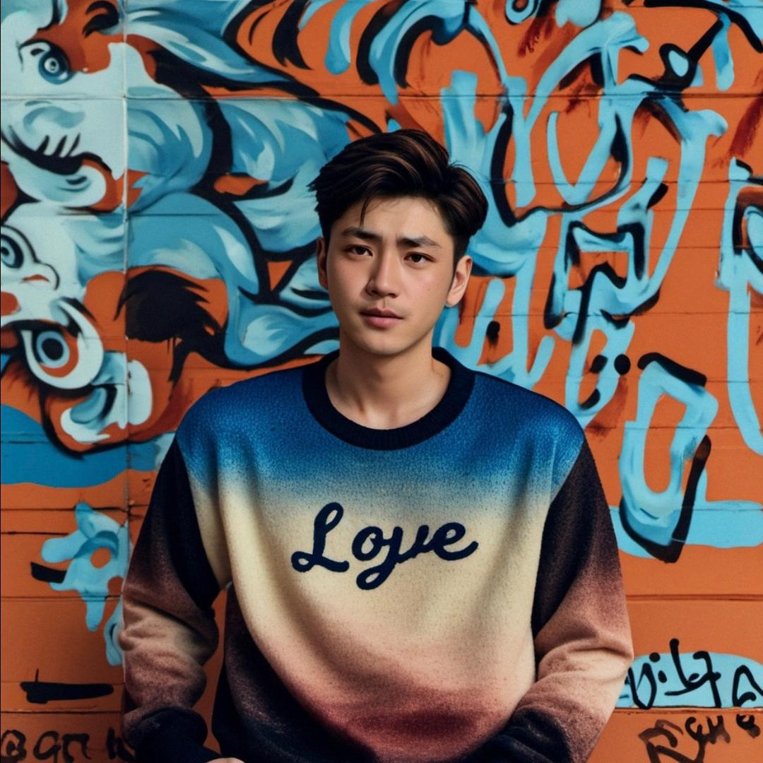 白玛