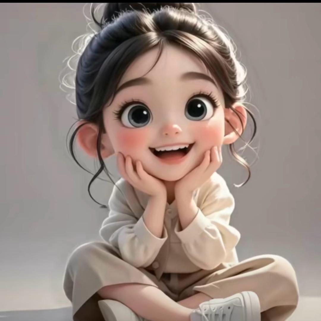 💞陈℘姐࿐ᩚ姐℘࿐ᩚW Y Z D Z