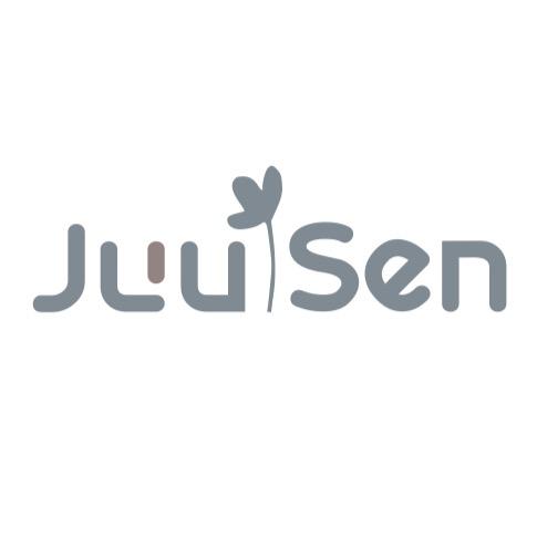 JUUSEN-巨巨森