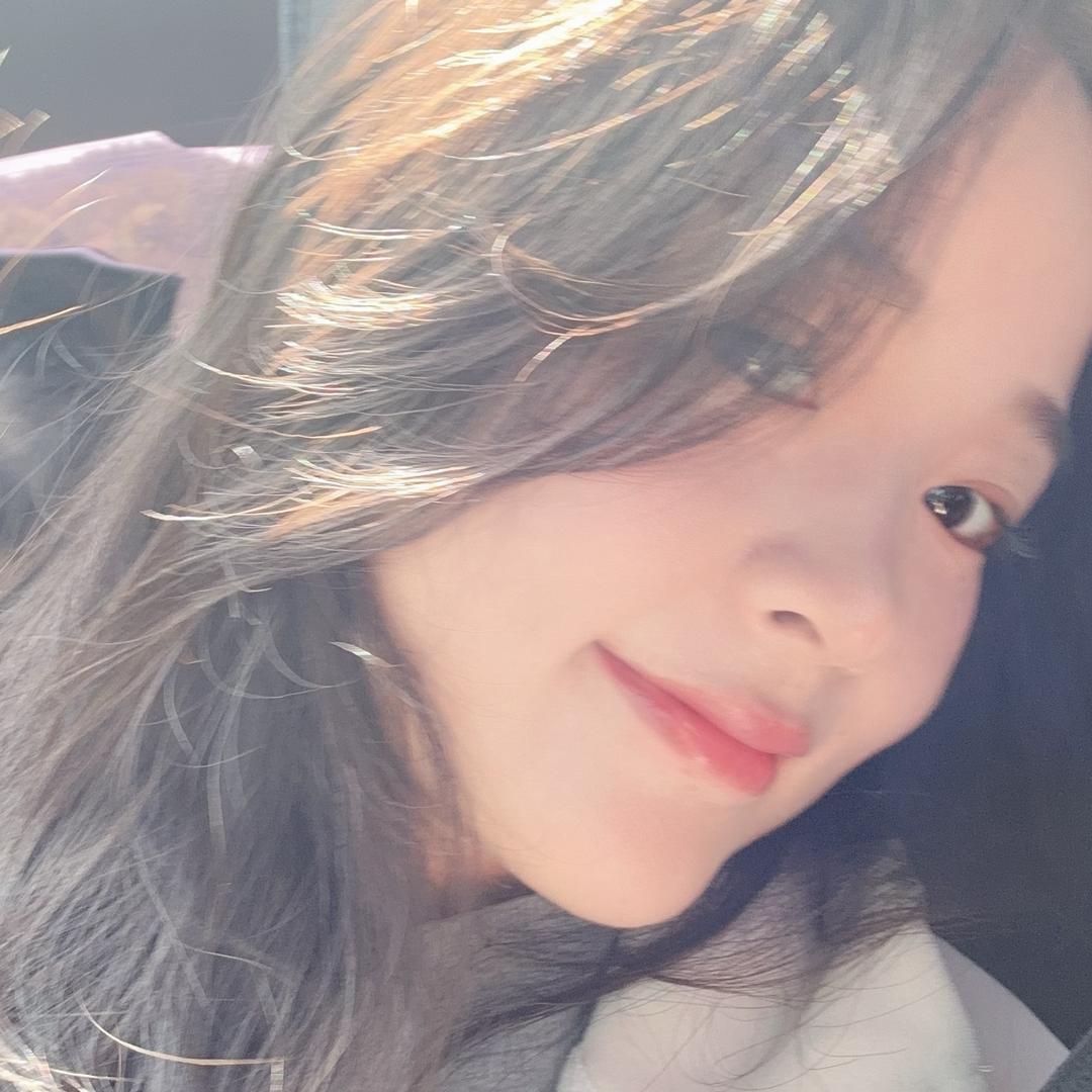 ✨平也（招人中…）