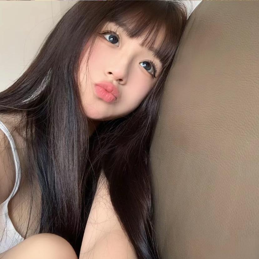 合肥市蜀山区四季星娱乐俱乐部