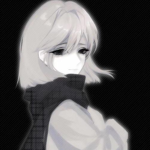 不是甜妹咯
