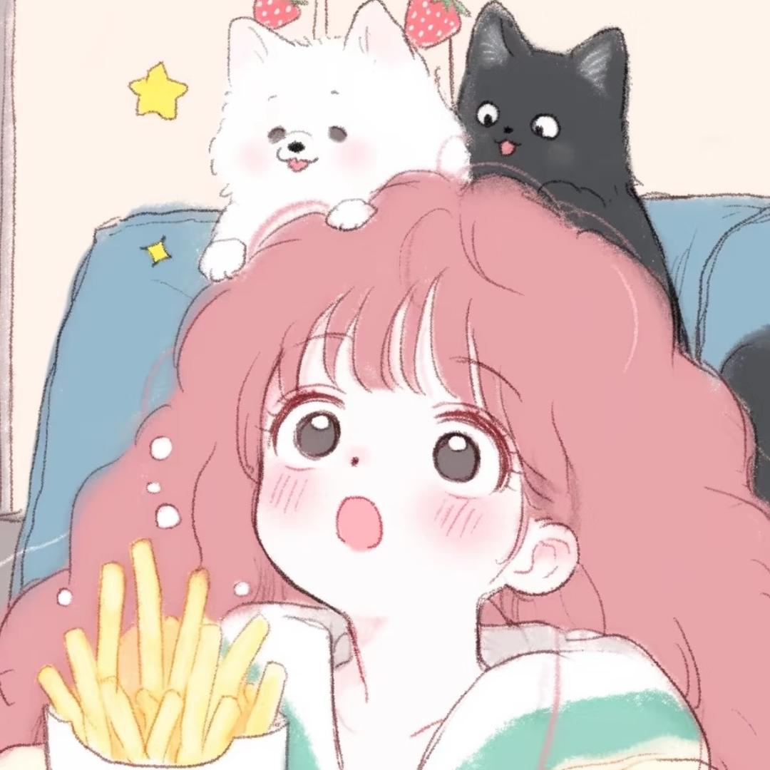 芋泥卷卷