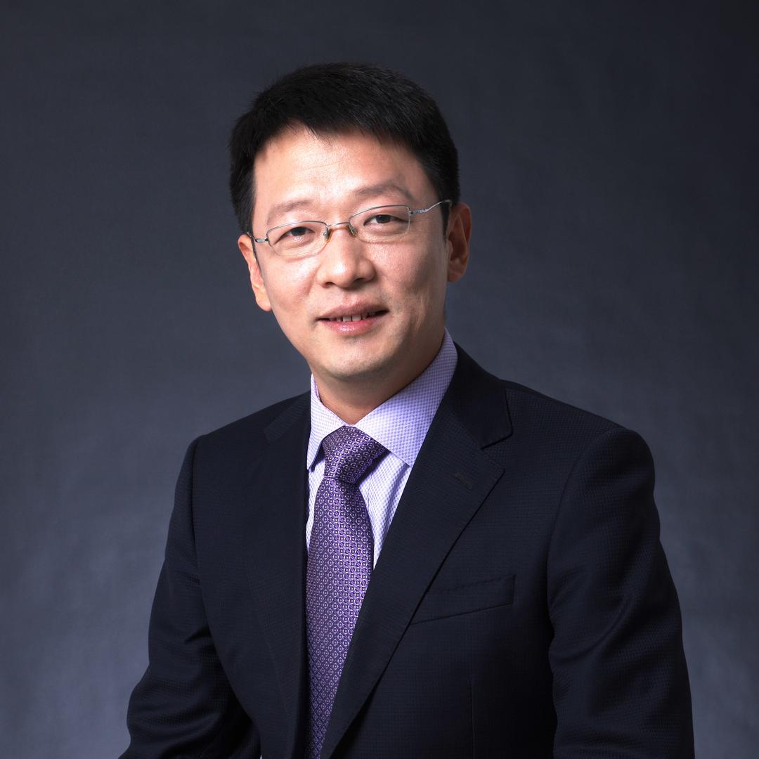 老蔡爱琢磨