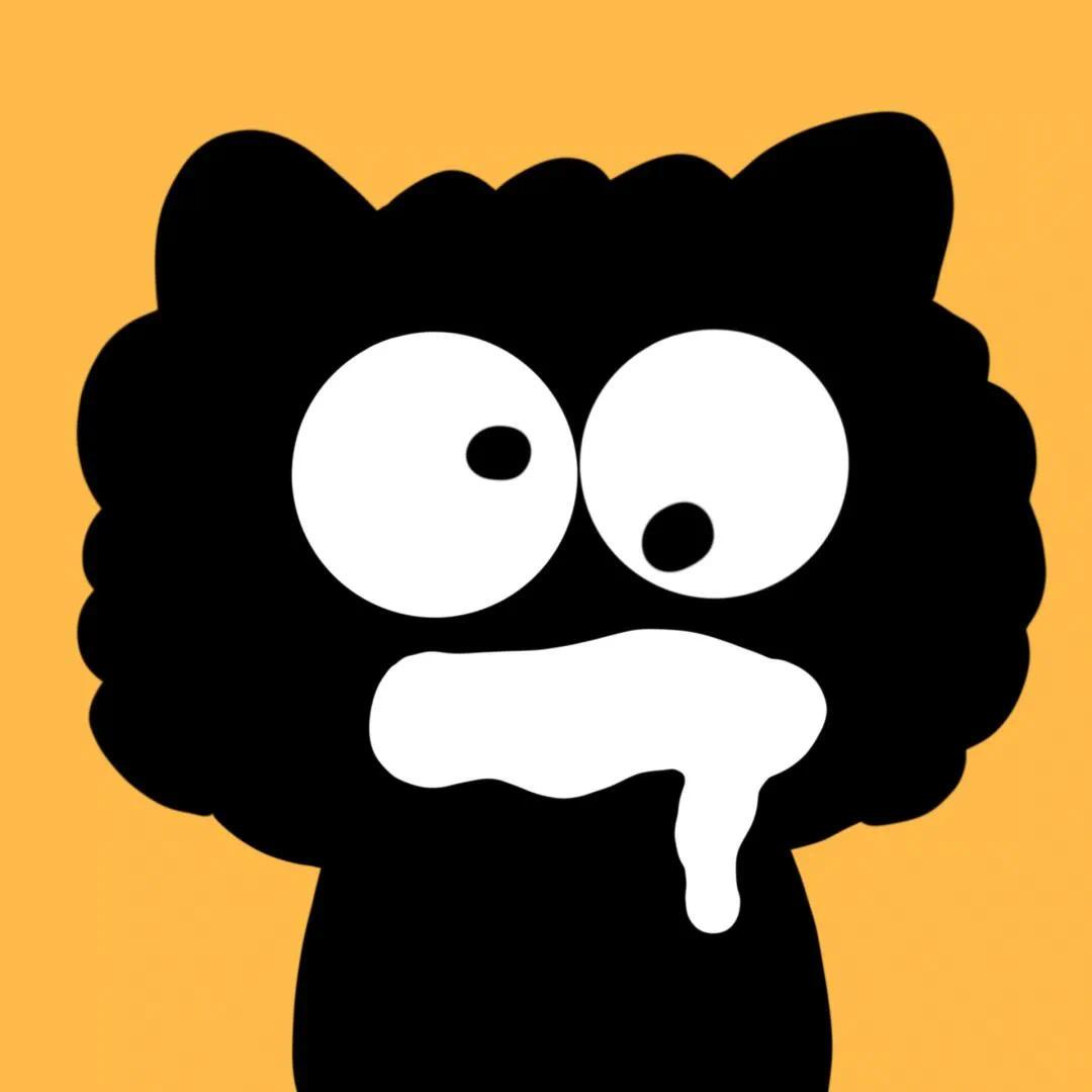 魏小仙୧⍤⃝🔥8527