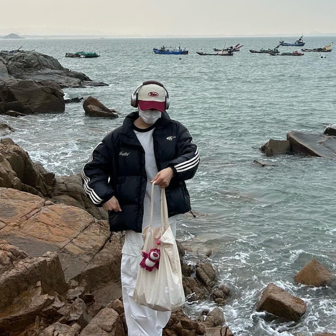 巴斯光年没有光