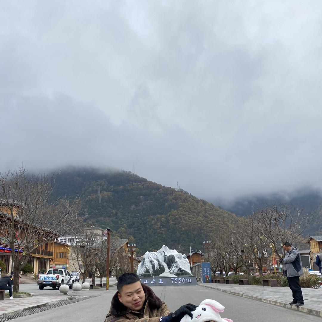罗大厨传媒