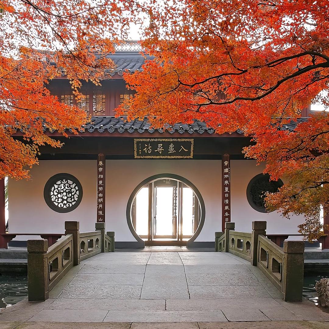 东坡先生