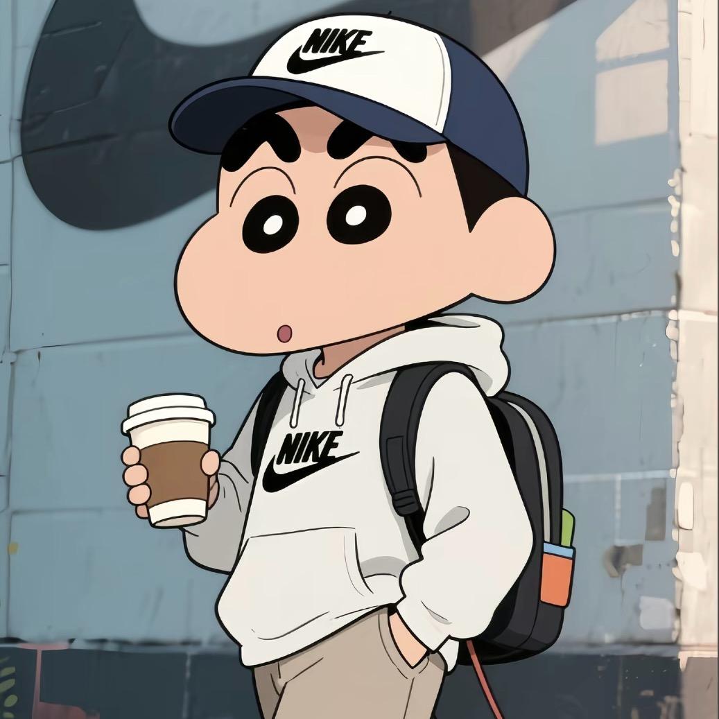 𝑆𝑤𝑒𝑒𝑡ℎꫀ𝑎𝑟𝑡