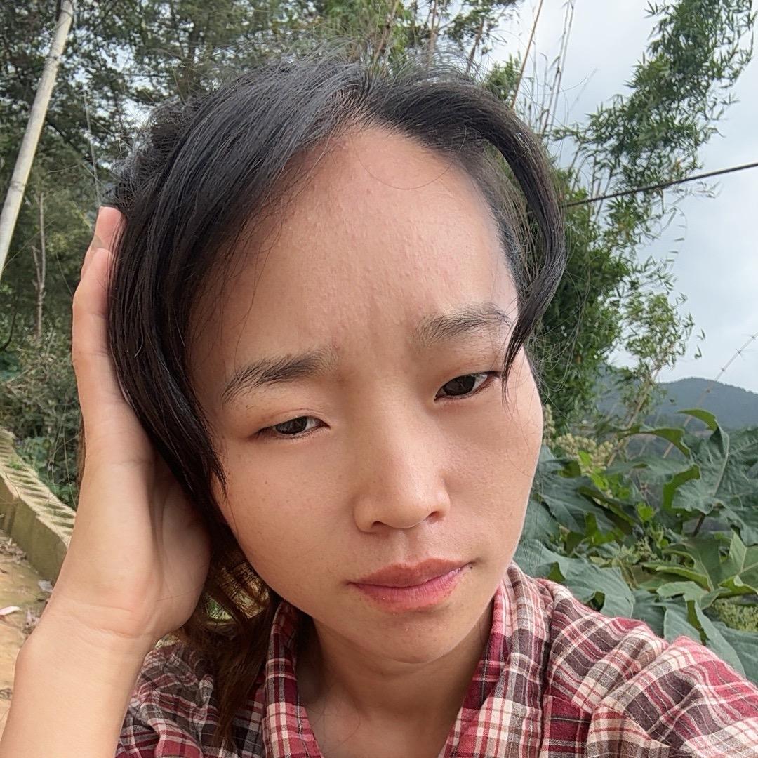 农村阿佑