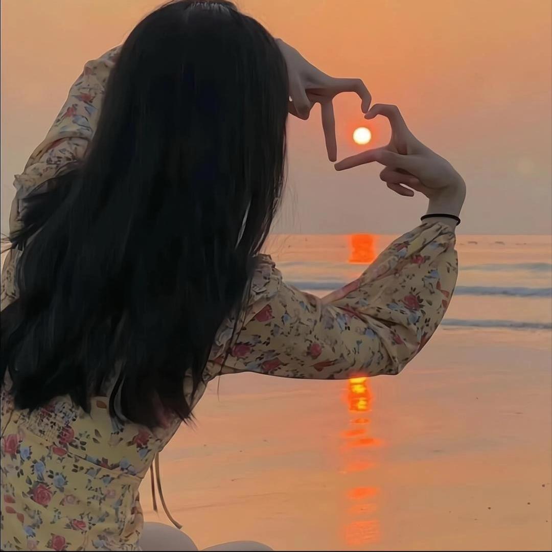 橙子