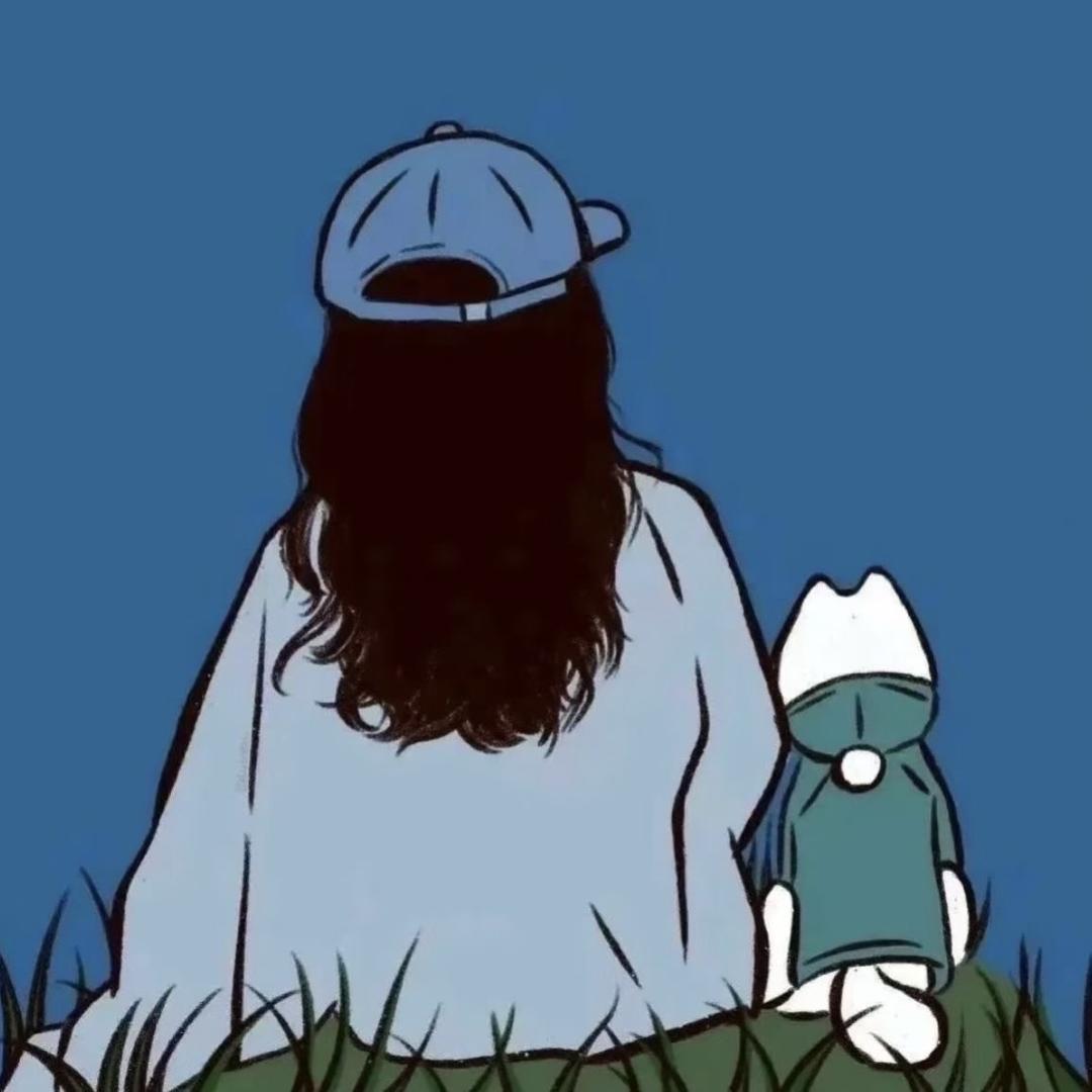 柴阿柴༠大福 ੯‧̀͡ ζྀིུ